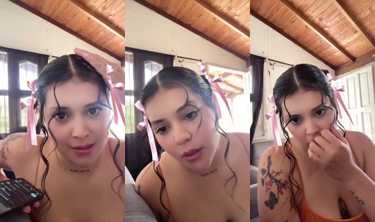karol_24 Bigo Live — Oct 25, 2026, 3:24 PM