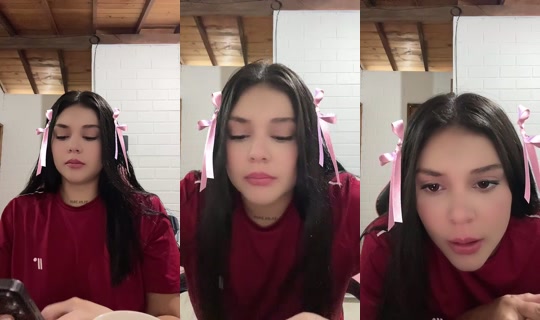 karol_24 Bigo Live — Oct 26, 2026, 10:08 AM