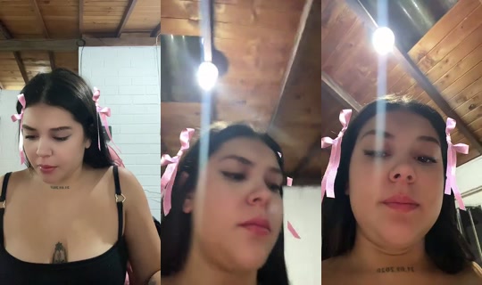 karol_24 Bigo Live — Oct 27, 2026, 7:29 AM