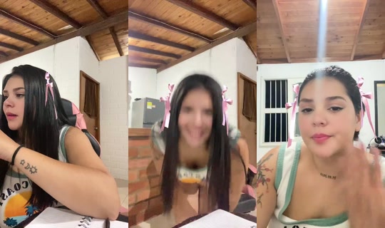karol_24 Bigo Live — Oct 27, 2026, 11:43 PM