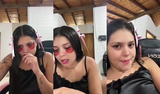 karol_24 Bigo Live — Oct 29, 2026, 4:11 AM