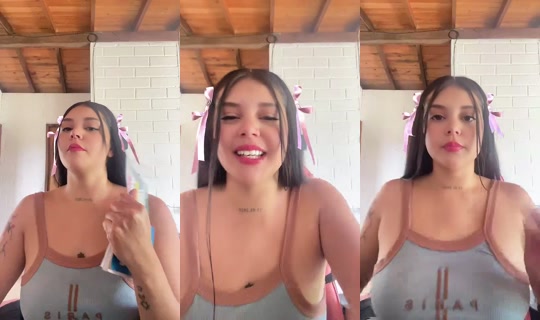 karol_24 Bigo Live — Oct 29, 2026, 6:48 PM