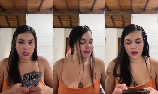 karol_24 Bigo Live — Oct 30, 2026, 10:27 PM