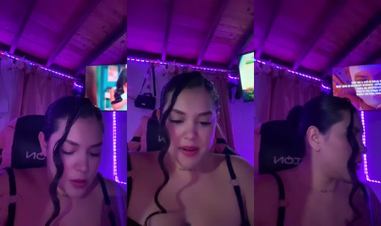 karol_24 Bigo Live — Oct 31, 2026, 1:36 AM