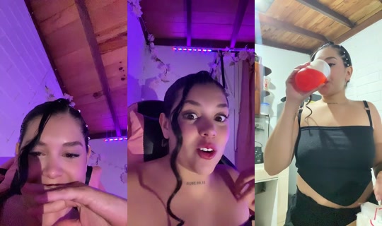 karol_24 Bigo Live — Oct 31, 2026, 2:41 AM