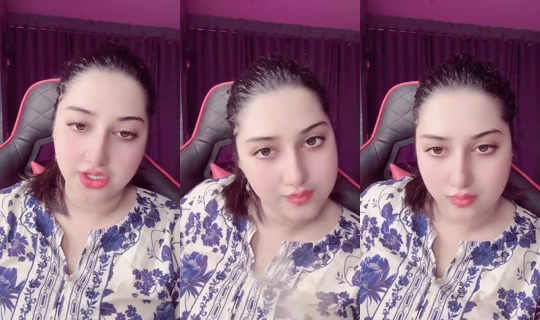 kashmiriqueen Bigo Live — Jul 20, 2026, 8:40 PM