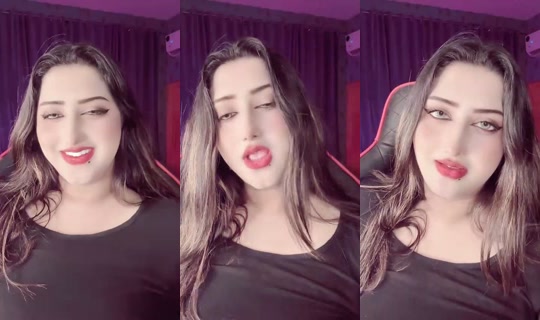 kashmiriqueen Bigo Live — Jul 21, 2026, 8:49 PM