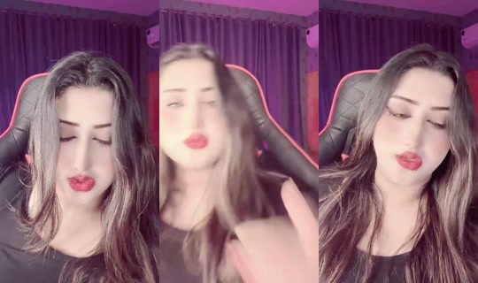 kashmiriqueen Bigo Live — Jul 21, 2026, 9:34 PM
