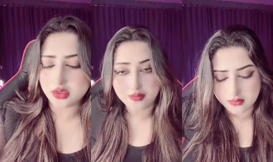 kashmiriqueen Bigo Live — Jul 21, 2026, 10:25 PM