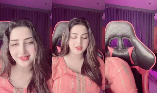 kashmiriqueen Bigo Live — Jul 25, 2026, 8:43 PM