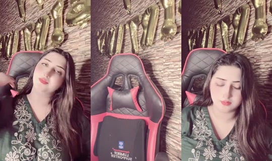 kashmiriqueen Bigo Live — Jul 26, 2026, 7:36 PM