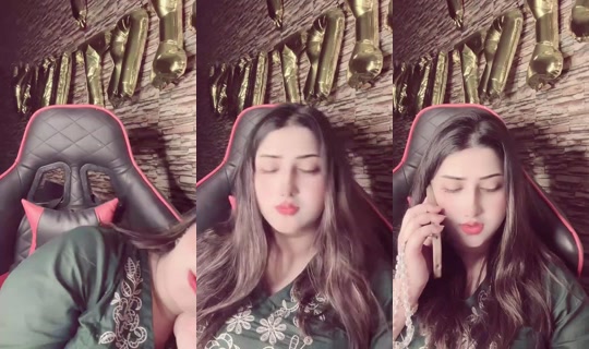 kashmiriqueen Bigo Live — Jul 26, 2026, 8:41 PM