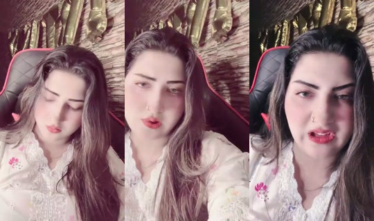 kashmiriqueen Bigo Live — Jul 27, 2026, 7:39 PM