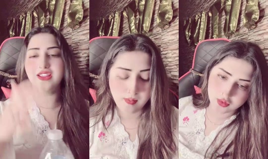 kashmiriqueen Bigo Live — Jul 27, 2026, 8:17 PM