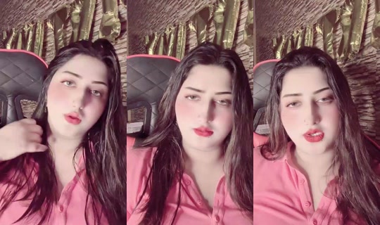 kashmiriqueen Bigo Live — Jul 29, 2026, 7:28 PM