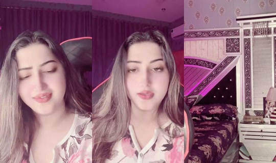 kashmiriqueen Bigo Live — Sep 3, 2026, 7:16 PM