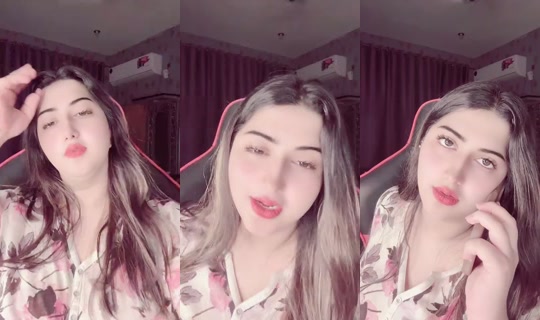 kashmiriqueen Bigo Live — Sep 4, 2026, 5:29 AM