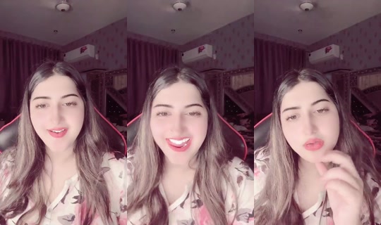 kashmiriqueen Bigo Live — Sep 4, 2026, 7:07 AM