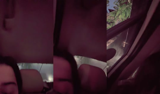kashmiriqueen Bigo Live — Sep 4, 2026, 1:44 PM