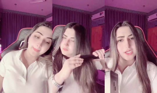 kashmiriqueen Bigo Live — Sep 4, 2026, 7:18 PM
