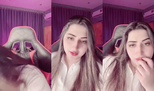 kashmiriqueen Bigo Live — Sep 4, 2026, 8:10 PM
