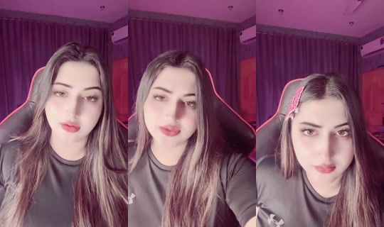 kashmiriqueen Bigo Live — Sep 5, 2026, 6:58 PM