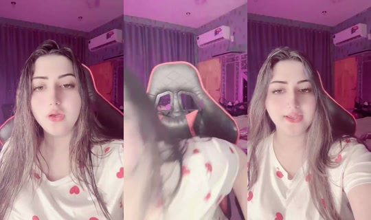kashmiriqueen Bigo Live — Sep 6, 2026, 7:17 PM