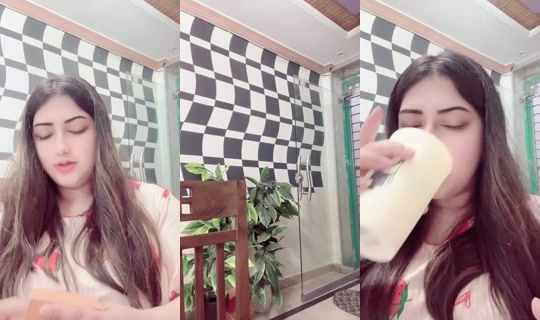 kashmiriqueen Bigo Live — Sep 11, 2026, 10:40 PM