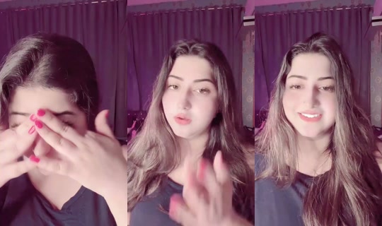 kashmiriqueen Bigo Live — Sep 16, 2026, 7:59 PM