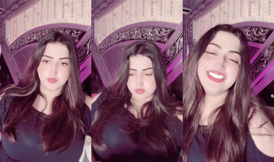 kashmiriqueen Bigo Live — Sep 16, 2026, 8:51 PM