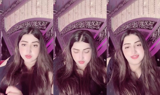 kashmiriqueen Bigo Live — Sep 16, 2026, 9:57 PM