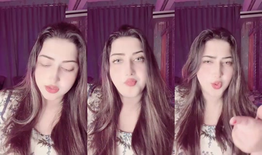 kashmiriqueen Bigo Live — Sep 17, 2026, 9:36 PM