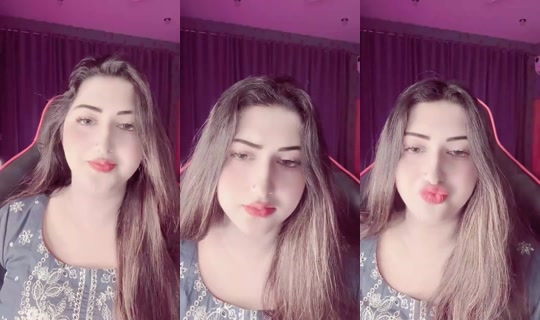 kashmiriqueen Bigo Live — Sep 19, 2026, 7:23 PM