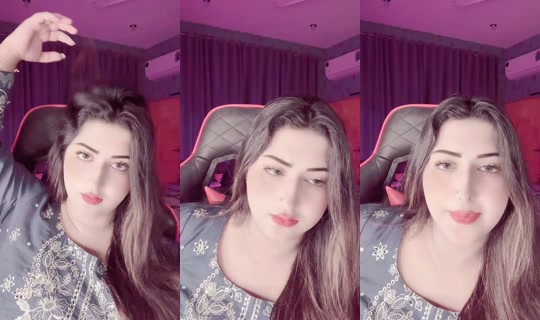 kashmiriqueen Bigo Live — Sep 19, 2026, 9:06 PM
