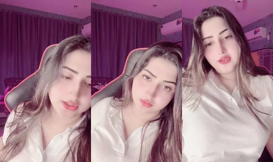 kashmiriqueen Bigo Live — Sep 20, 2026, 9:41 PM