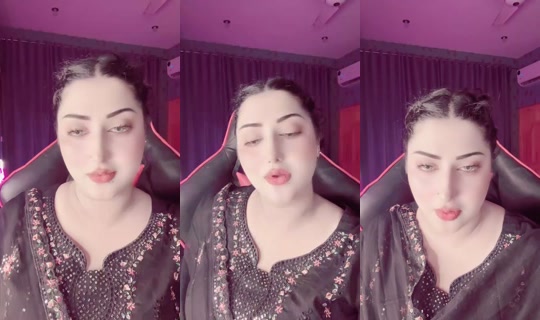 kashmiriqueen Bigo Live — Sep 21, 2026, 7:15 PM