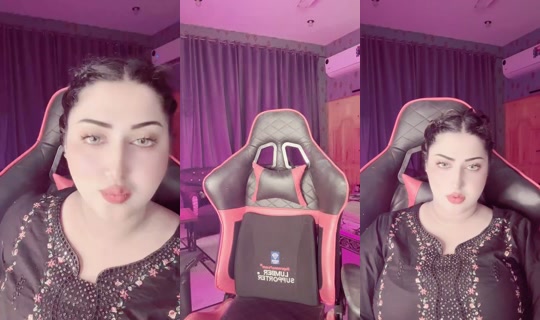 kashmiriqueen Bigo Live — Sep 21, 2026, 8:06 PM