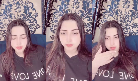 kashmiriqueen Bigo Live — Sep 22, 2026, 6:45 PM