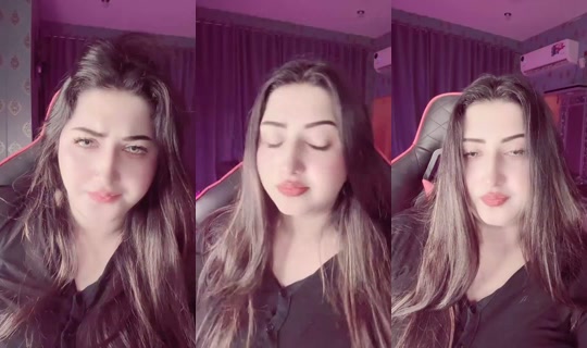 kashmiriqueen Bigo Live — Sep 23, 2026, 7:18 PM