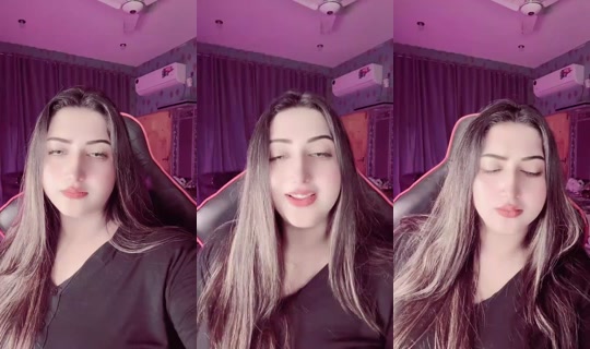 kashmiriqueen Bigo Live — Sep 23, 2026, 9:39 PM