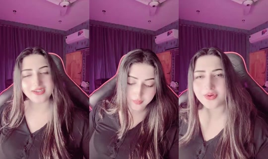 kashmiriqueen Bigo Live — Sep 23, 2026, 10:31 PM