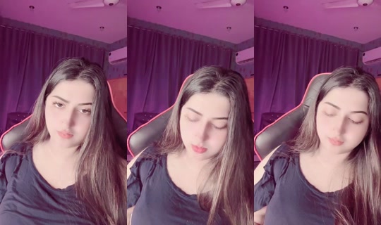 kashmiriqueen Bigo Live — Sep 24, 2026, 8:38 PM