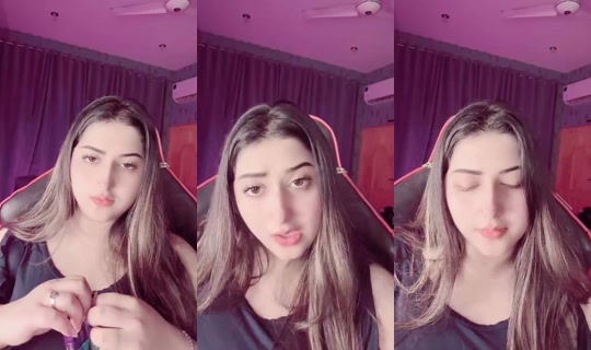kashmiriqueen Bigo Live — Sep 24, 2026, 9:38 PM