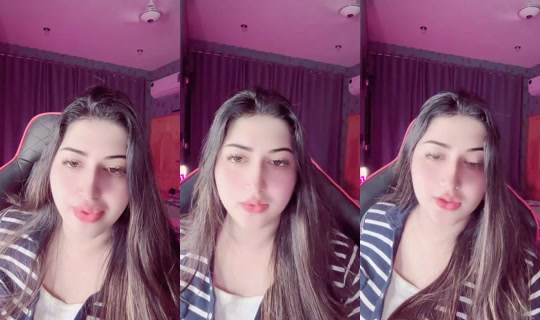 kashmiriqueen Bigo Live — Sep 25, 2026, 8:34 PM