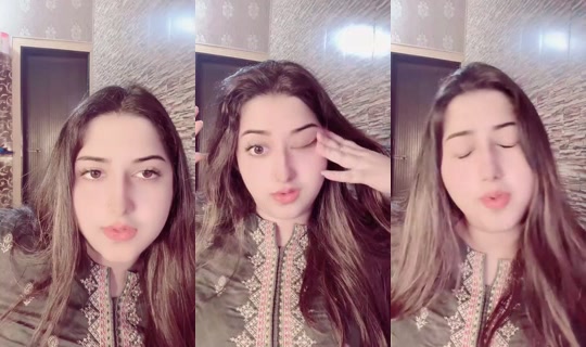 kashmiriqueen Bigo Live — Sep 26, 2026, 1:22 PM