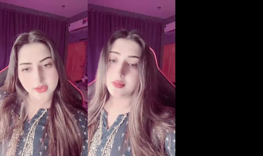 kashmiriqueen Bigo Live — Sep 26, 2026, 7:24 PM