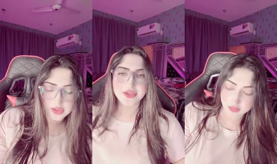 kashmiriqueen Bigo Live — Sep 27, 2026, 8:20 PM