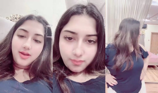 kashmiriqueen Bigo Live — Sep 29, 2026, 12:16 AM