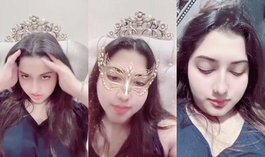 kashmiriqueen Bigo Live — Sep 29, 2026, 1:07 AM