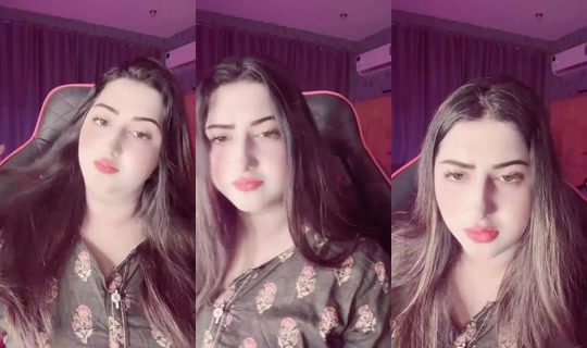 kashmiriqueen Bigo Live — Sep 29, 2026, 6:58 PM